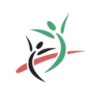 Sawaeed Employment LLC logo - Similar company to Sawaeed