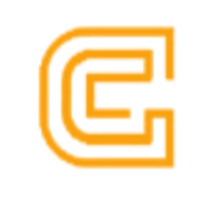 Crear Management Limited logo - Similar company to Sidtech Ltd