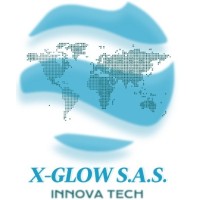 X-Glow S.A.S.