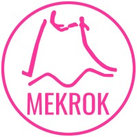 MEKROK ® Skirt
