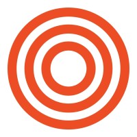 Orange Obras Civiles logo - Similar company to Orange Civil Engineering Ltd