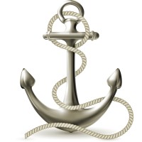 Tinos Marine Services logo - Similar company to Beryl Big Data