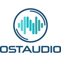 Ostaudio