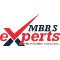 MBBS EXPERTS logo - Similar company to Netrinz