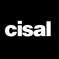 CISAL Profesional logo - Similar company to Huber Cisal Industrie
