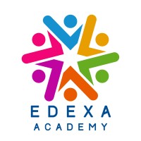 EDEXA ACADEMY logo - Similar company to Iqe Academy
