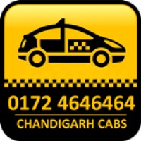 Chandigarh Cabs logo - Similar company to Gtc Cabs