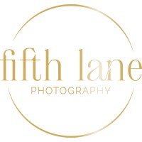 Fifth Lane Photography logo - Similar company to Hunter Mason