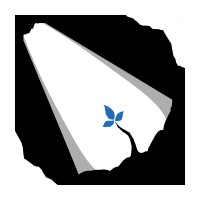Black Cave Entertainment UG logo - Similar company to Engine-Productions Gmbh