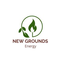 New Grounds Energy Limited logo - Similar company to Leawood Group