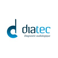 Diatec France logo - Similar company to Diatec Spain