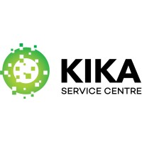 KIKA SERVICE CENTRE logo - Similar company to Bedigital