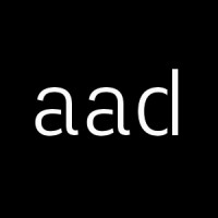 Aad
