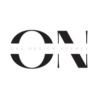 One Design Agency logo - Similar company to Coaches On Steroids