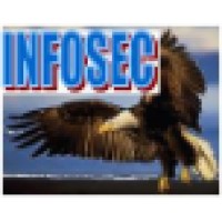 Information and Technology Services Consulting, LLC logo - Similar company to Information Technology Services Llc