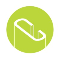 PropertyCapsule by VTS logo - Similar company to Cloudvo