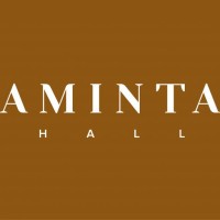 Aminta Hall logo - Similar company to Wiener Kaiser Wiesn