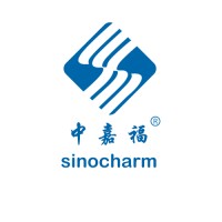 Xiamen Sinocharm Co. Ltd logo - Similar company to Mc Comércio De Gêneros Alimentícios