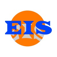 EIS Midlands Ltd logo - Similar company to Mih Ltd