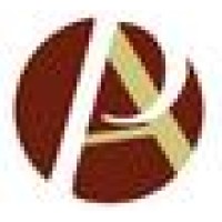 PrimApps Tec Solutions