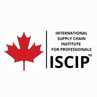 International Supply Chain Institute of Professionals Inc logo - Similar company to Bangladesh Institute Of Management