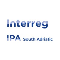 Interreg IPA South Adriatic logo - Similar company to Interreg Ipa Adrion Programme