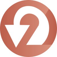 Renewco2