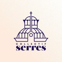 Collectif Serres logo - Similar company to Agility With No Borders