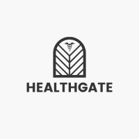 Healthgate Australia logo - Similar company to Tenix