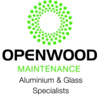 Openwood Maintenance Ltd logo - Similar company to Talis Projects Ltd