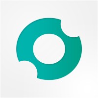 LE FORMICHE Comunicazione logo - Similar company to Ma Solutions