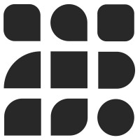 Mastercore Sinapsys Global LLC logo - Similar company to Coderfriends