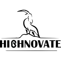 HIGHNOVATE logo - Similar company to Faradine Systems
