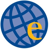 eStem Public Charter Schools logo - Similar company to Pulaski County Special School District (Pcssd)