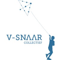 V-Snaar Collectief (Opgeheven Sinds 2017)