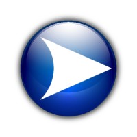 Employ Me Wollongong logo - Similar company to The Private - Wollongong Specialist Medical Suites