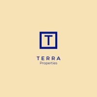 TERRA Properties Greece logo - Similar company to Inomo