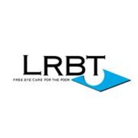 Layton Rahmatulla Benevolent Trust - LRBT logo - Similar company to Halal Ceo Tours