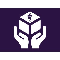 yourbrandgenie.com logo - Similar company to 4Mc Corp