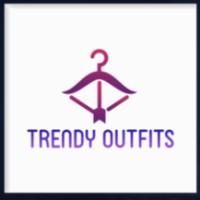 Trendy Outfits logo - Similar company to Inbox Brindes