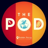 CocoaCompassion® LLC logo - Similar company to Quikplace