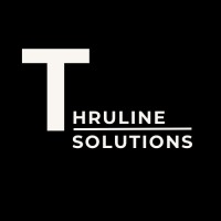 Thruline Solutions logo - Similar company to Techwerx Group
