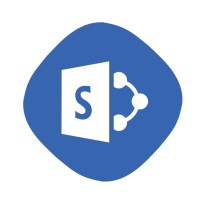 SP Dev Only logo - Similar company to Deaf To Dev
