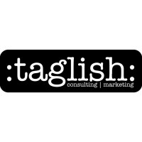 Taglish Marketing & Consulting logo - Similar company to Humanmade