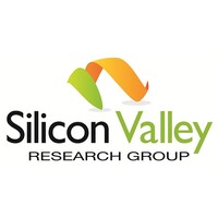 Silicon Valley Research Group