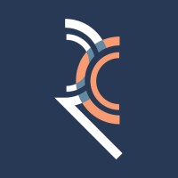 RC Robson Camargo Projetos e Negócios logo - Similar company to Eq Hands-On