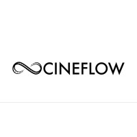 CineFlow logo - Similar company to Elite Audio Visual Solutions