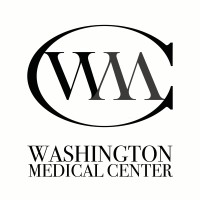 Washington Medical Center