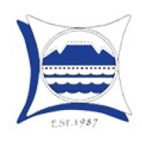 Good Hope Quilters' Guild logo - Similar company to Polar Horizon