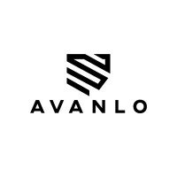 Avanlo logo - Similar company to Arc Finance